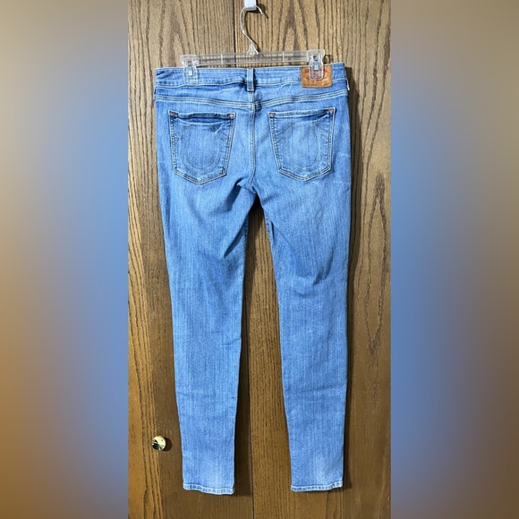 True Religion jeans size 30 - Picture 6 of 15